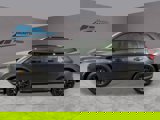 New 2026 Honda CR-V Sport-L image 2