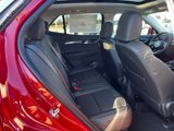 New 2025 Buick Envision Preferred image 5