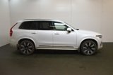 Used 2025 Volvo XC90 T8 Plus w/ Protection Package Premier image 3