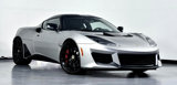 Used 2020 Lotus Evora image 2