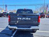 New 2025 RAM 1500 Laramie image 6