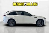 New 2025 MAZDA CX-70 3.3 Turbo S w/ Premium Package image 3