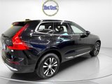 Used 2022 Volvo XC60 T8 Inscription Expression image 6