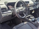New 2026 GMC Terrain Denali image 3