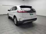 Used 2023 Ford Edge SEL image 5