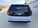 New 2025 Ford Expedition Active image 5