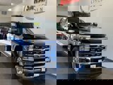 New 2025 Ford F350 Lariat w/ Lariat Ultimate Package image 2