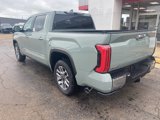 New 2025 Toyota Tundra 1794 Edition image 3