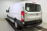 Used 2023 Ford Transit 250 Low Roof w/ Exterior Upgrade Package image 4