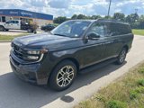 New 2025 Ford Expedition Max Active image 2