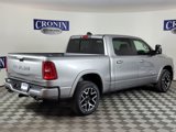New 2025 RAM 1500 Laramie image 5