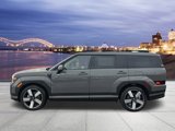 New 2025 Hyundai Santa Fe Limited image 2