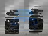 New 2025 BMW X5 M60i image 3