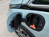 Used 2019 Chevrolet Bolt Premier image 2
