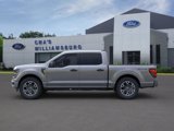 New 2025 Ford F150 STX w/ Equipment Group 200A image 3