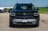 New 2026 Honda Passport RTL image 2