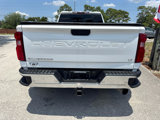Used 2021 Chevrolet Silverado 3500 LT w/ All Star Edition image 4