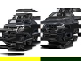 New 2025 Volkswagen Atlas Cross Sport SEL R-Line image 5