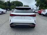 Certified 2024 Lexus RX 350 Premium image 6