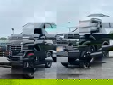 New 2026 Hyundai Palisade XRT Pro image 3