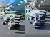 New 2026 Chevrolet TrailBlazer LS w/ LS Confidence Package image 2