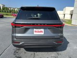 New 2025 Lexus TX 350 FWD image 4