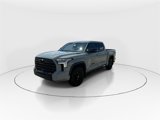 New 2026 Toyota Tundra Limited image 4