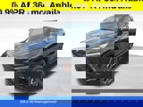New 2025 Buick Enclave Sport Touring w/ Power Package image 3
