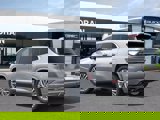 New 2026 Buick Enclave Avenir image 3
