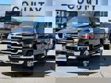New 2025 Ford F150 Lariat w/ Equipment Group 502A High image 2