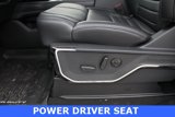 New 2025 Ford F350 4x4 Crew Cab Super Duty image 6