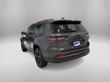 New 2025 Jeep Grand Cherokee L Limited w/ Luxury Tech Group II image 2