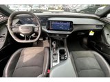New 2024 Dodge Charger Scat Pack w/ Plus Group image 5