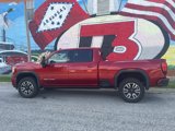 Used 2022 GMC Sierra 2500 AT4 w/ AT4 Premium Plus Package image 3