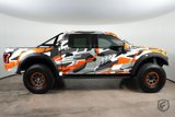 Used 2017 Ford F150 Raptor w/ Equipment Group 802A Luxury image 3