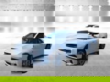 New 2025 Dodge Charger Scat Pack image 4