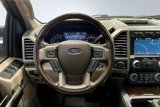 Used 2019 Ford F250 Limited w/ FX4 Off-Road Package image 4