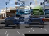 New 2025 Ford F150 Raptor image 3