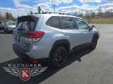 Used 2025 Subaru Forester Wilderness image 6