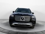 New 2025 Mercedes-Benz GLE 450e 4MATIC image 2