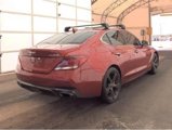 Used 2020 Genesis G70 3.3T w/ Sport Package image 5