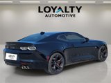 Used 2023 Chevrolet Camaro SS image 6