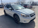 Used 2014 Subaru Crosstrek 2.0i Premium image 2