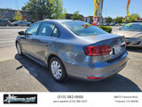 Used 2013 Volkswagen Jetta SE image 5