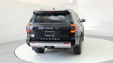 New 2025 Toyota 4Runner Limited image 5