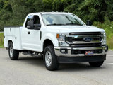 Used 2021 Ford F350 XLT w/ XLT Value Package image 5