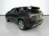 New 2026 Chevrolet Equinox LT image 6