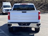 New 2025 Chevrolet Silverado 1500 LT image 4