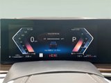 Used 2025 BMW X7 xDrive40i image 4