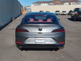 Used 2024 Acura Integra A-Spec image 5